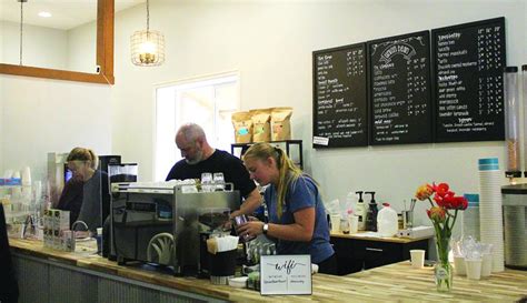 Union Bean & Co. .